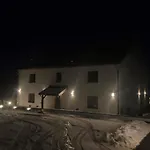 Black Lion Appartement