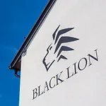 Black Lion Apartament Pcim