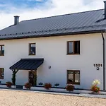 Black Lion Appartement