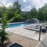 Appartement Black Lion Pcim