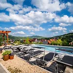 Black Lion Apartamento