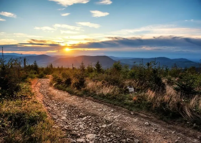 Black Lion Διαμέρισμα