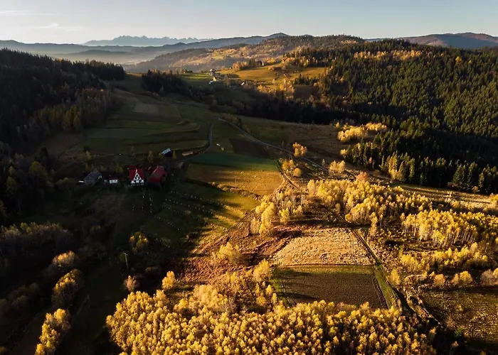 Διαμέρισμα Black Lion *