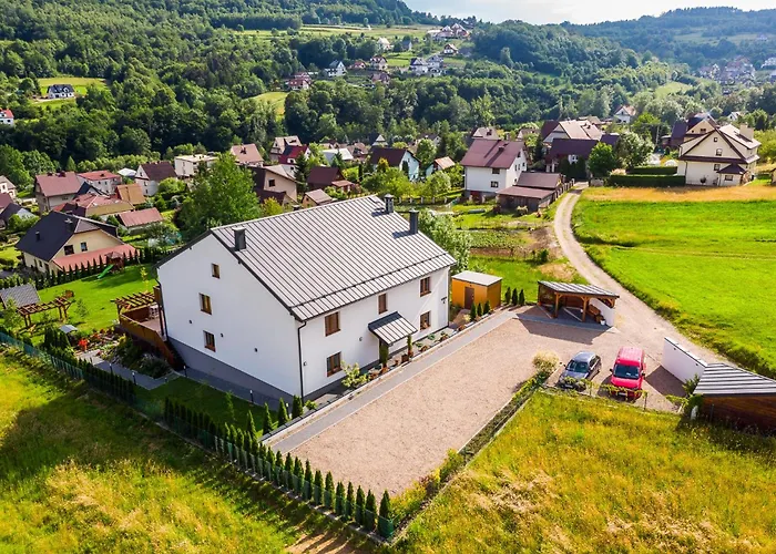 Black Lion Διαμέρισμα *